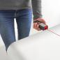 Preview: Einhell Laser-Distanzmesser TC-LD 25 2270075